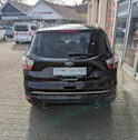 FORD Kuga 2.0 TDCi Vignale 4WD PowerShift