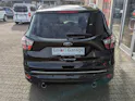 FORD Kuga 2.0 TDCi Vignale 4WD PowerShift