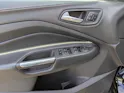 FORD Kuga 2.0 TDCi Vignale 4WD PowerShift