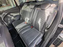 FORD Kuga 2.0 TDCi Vignale 4WD PowerShift