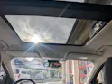 FORD Kuga 2.0 TDCi Vignale 4WD PowerShift