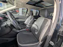 FORD Kuga 2.0 TDCi Vignale 4WD PowerShift