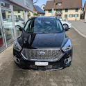 FORD Kuga 2.0 TDCi Vignale 4WD PowerShift