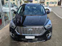 FORD Kuga 2.0 TDCi Vignale 4WD PowerShift
