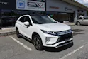 Mitsubishi Eclipse Cross 1.5 T-Mivec Diamond 4WD CVT