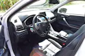 Mitsubishi Eclipse Cross 1.5 T-Mivec Diamond 4WD CVT