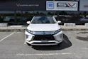 Mitsubishi Eclipse Cross 1.5 T-Mivec Diamond 4WD CVT