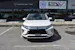 Mitsubishi Eclipse Cross 1.5 T-Mivec Diamond 4WD CVT
