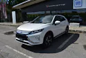 Mitsubishi Eclipse Cross 1.5 T-Mivec Diamond 4WD CVT