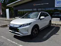 Mitsubishi Eclipse Cross 1.5 T-Mivec Diamond 4WD CVT