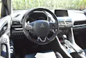 Mitsubishi Eclipse Cross 1.5 T-Mivec Diamond 4WD CVT