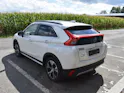Mitsubishi Eclipse Cross 1.5 T-Mivec Diamond 4WD CVT