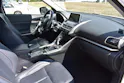 Mitsubishi Eclipse Cross 1.5 T-Mivec Diamond 4WD CVT