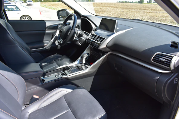 Fahrzeugbild 11