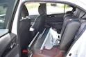 Mitsubishi Eclipse Cross 1.5 T-Mivec Diamond 4WD CVT