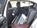 Mitsubishi Eclipse Cross 1.5 T-Mivec Diamond 4WD CVT