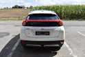 Mitsubishi Eclipse Cross 1.5 T-Mivec Diamond 4WD CVT