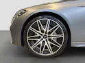 MERCEDES-BENZ C 43 AMG 4MATIC