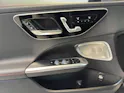 MERCEDES-BENZ C 43 AMG 4MATIC