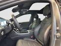 MERCEDES-BENZ C 43 AMG 4MATIC
