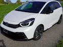 HONDA Jazz 1.5 i-MMD Advance Sport