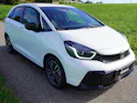 HONDA Jazz 1.5 i-MMD Advance Sport