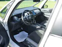 HONDA Jazz 1.5 i-MMD Advance Sport