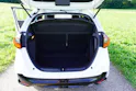HONDA Jazz 1.5 i-MMD Advance Sport