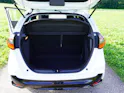 HONDA Jazz 1.5 i-MMD Advance Sport