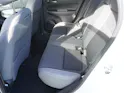 HONDA Jazz 1.5 i-MMD Advance Sport