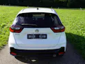 HONDA Jazz 1.5 i-MMD Advance Sport