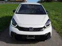 HONDA Jazz 1.5 i-MMD Advance Sport