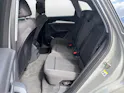 AUDI Q5 40 TDI Black Edition quattro S-tronic