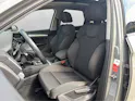 AUDI Q5 40 TDI Black Edition quattro S-tronic