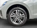 AUDI Q5 40 TDI Black Edition quattro S-tronic