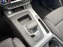 AUDI Q5 40 TDI Black Edition quattro S-tronic