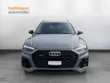 AUDI Q5 40 TDI Black Edition quattro S-tronic