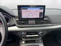 AUDI Q5 40 TDI Black Edition quattro S-tronic