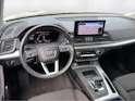 AUDI Q5 40 TDI Black Edition quattro S-tronic