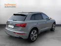 AUDI Q5 40 TDI Black Edition quattro S-tronic