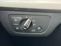AUDI Q5 40 TDI Black Edition quattro S-tronic
