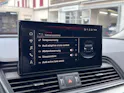 AUDI Q5 40 TDI Black Edition quattro S-tronic