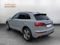 AUDI Q5 40 TDI Black Edition quattro S-tronic