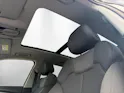 AUDI Q5 40 TDI Black Edition quattro S-tronic