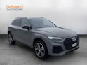 AUDI Q5 40 TDI Black Edition quattro S-tronic