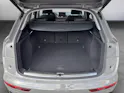 AUDI Q5 40 TDI Black Edition quattro S-tronic