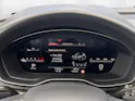 AUDI Q5 40 TDI Black Edition quattro S-tronic