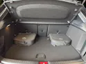 MERCEDES-BENZ A 250 e EQ Star 8G-DCT