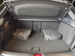 MERCEDES-BENZ A 250 e EQ Star 8G-DCT