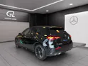 MERCEDES-BENZ A 250 e EQ Star 8G-DCT